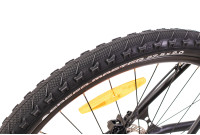 Запчасти на велосипед в Запорожье Запчасти на велосипед в Запорожье