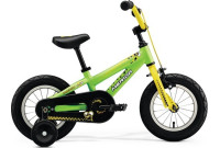 Детский велосипед merida Детский велосипед merida