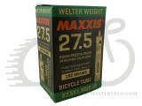 Камера Maxxis Welter Weight 27.5x1.9/2.35 FV L:60мм (4717784032481)