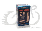 Камера Maxxis Freeride 29x2.2/2.5 AV (EIB00095200) (4717784038353)