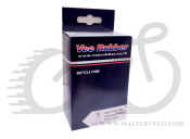 Камера Vee Rubber 24x1.75/2.125, (47/57-507) AV L:48мм, в коробке