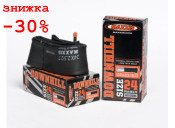 Камера Maxxis Downhill (IB49963000) 24x2.50/2.70 AV (4717784018904)