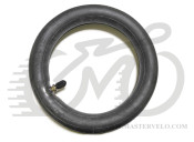 Камера 8" 1/2х2 (8х2,00)(Schrader AV-20) электросамокат