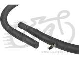 Камера 26"x1.90-2.10" (50/54x559) SV(AV)40мм MITAS GAADI 1,1mm