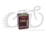 Камера Maxxis Welter Weight 700x33/50C FV L:60mm (EIB00137400) (4717784040080)