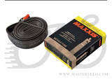 Камера Maxxis Ultra Light 700x23/32C FV L:48мм (EIB00100000)(4717784038742)
