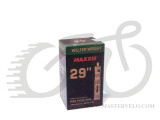 Камера Maxxis Welter Weight 29x2.00/3.00 FV L:48мм (EIB00140800) (4717784039756)