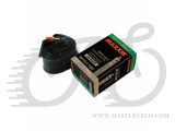 Камера Maxxis Welter Weight 27.5x2.00/3.00 FV L:48мм (EIB00140000) (4717784040134)