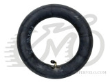 Камера 10х3.0  AV20 1,2мм BLACK электросамокат