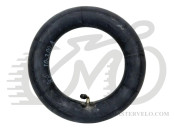 Камера 10х3.0  AV20 1,2мм BLACK електросамокат