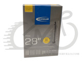 Камера 28" (18/25-622/630) Schwalbe SV20 EXTRA LIGHT 80mm (10426383)