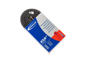 Камера 27,5" (40/62-584) SV 40мм Schwalbe SV21