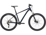 Велосипед 27,5+" Cannondale CUJO 3 рама - M MDN трошки б/в