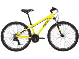 Велосипед 26" Pride MARVEL 6.1 2020 Yellow/Blk