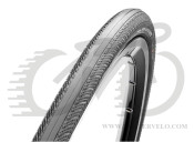 Покрышка Maxxis 700x25c (25-622) (TB86473100) Dolomites, 60TPI, 62a (4717784029405)