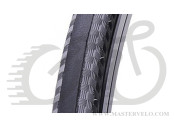 Покрышка KENDA PREMIUM 28" 700x23C K-1050,C2C,120 TPI,Kevlar, категория-ROAD(Standart Road) 526017