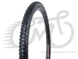 Шина  Author AT - Venom 29x2,25 чорна 37596531