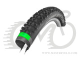 Покрышка 29x2.25 (57-622) Schwalbe SMART SAM PLUS GreenGuard SnakeSkin Performance B/B-SK HS476 Addix, 67EPI 35B (11101152.01)