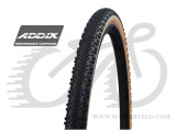Покрышка 28x1.50 700x38C (40-622) Schwalbe G-ONE BITE RaceGuard, TLE B/CL-SK HS487 ADDIX 67EPI (11654065.01)