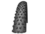 Покрышка 29x2.10 (54-622) Schwalbe ROCKET RON Performance Folding B/B-SK HS438 Addix, 67EPI EK (11600389.02)