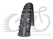 Покрышка 28x1.20, 700x30C (30-622) Schwalbe CX COMP KevlarGuard, B/B-SK Lite Wired HS369 SBC EPI50 (11148969.02)