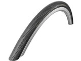Покрышка 28x1.00 (25x622) Schwalbe LUGANO KevlarGuard HS471 B/B-SK+RT SiC (11101063)
