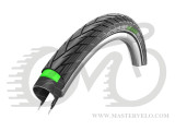 Покрышка 28x1.50 700x38C (40-622) Schwalbe ENERGIZER PLUS GreenGuard B/B+RT HS427 ENC 67EPI 28B (11100311)