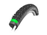 Покрышка 29x2.10 (54-622) Schwalbe SMART SAM PLUS GreenGuard SnakeSkin Performance B/B-SK HS476 Addix, 67EPI 35B (11101143.01)
