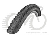 Покрышка 29x2.25 (57-622) Schwalbe RAPID ROB KevlarGuard B/B-SK HS425 SBC (11101398)