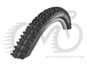 Покрышка 29x2.10 (54-622) Schwalbe SMART SAM Performance, B/B-SK LiteSkin Wired HS476 ADDIX EPI67 (11101139.01)