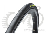 Покрышка 700x23с Maxxis Maxxis Xenith Equipe Legere 120TPI складная