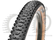 Покришка Maxxis складна 29x2.60 (ETB00219700) Rekon, EXO/TR/TANWALL, 60TPI