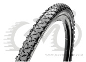 Покрышка 700x33c Maxxis MUD WRESTLER 60 TPI wire 70a