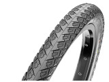Покрышка Maxxis 700x47c (ETB96630000) Re-Volt, 60TPI, 70a, E-Bike/SilkShield/Ref