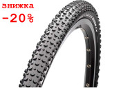 Покрышка Maxxis складная 700x35c (35-622) (TB91443000) Larsen MiMo CX, 60TPI, 70a (4717784018461)