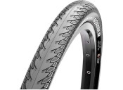 Покрышка Maxxis Roamer 700x42c, Kevlar® Inside 70a E-Bike/SilkS