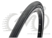 Покрышка Maxxis складная 700x32c (TB00033900) Re-Fuse, 60TPI, MaxxShield/SkinWall/TR (4717784034331)
