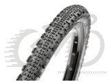 Покрышка Maxxis складная 700x40c (TB00201400) Ravager, 60TPI, SilkShield/TR (4717784038063)