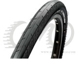 Покрышка Maxxis 20x1.50 (ETB00394600) Detonator, (38-406), 60TPI (4717784040790)