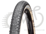 Покрышка Maxxis складная 700x38c (TB00200600) Rambler, EXO/TR/SkinWall 60TPI (4717784037981)