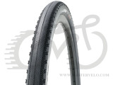 Покрышка Maxxis 700x40c (ETB00448900) Receptor, EXO 60TPI