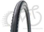 Покрышка Maxxis 700x40c (ETB00448900) Receptor, EXO 60TPI