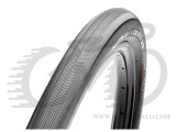 Покрышка Maxxis складная 700x40c (TB00201200) Velocita AR, SilkShield/TR 60TPI (4717784038049)