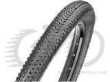 Покрышка Maxxis 26x2.10 (TB69309300) Pace, 60TPI, 60a (4717784028118)
