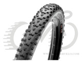Покрышка Maxxis складная 27.5x2.20 (ETB90978100) Forekaster, EXO/TR, 120TPI, 60a
