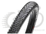 Покрышка Maxxis 27.5x2.25 (ETB00326900) Rekon Race, 60TPI, 60a
