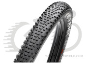 Покрышка Maxxis складная 27.5x2.25 (ETB00244600) Rekon Race, EXO/TR, 120TPI, (4717784038803)