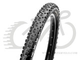 Покрышка Maxxis складная 29x2.40 (ETB96793100) Ardent, EXO/TR, 60TPI, 70a, DPC (4717784027852) 
