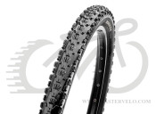 Покрышка Maxxis складная 26x2.25 (ETB72569100) Ardent, EXO/TR 60TPI, 62a/70a