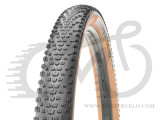 Покрышка Maxxis 27.5x2.25 (ETB00415200) Rekon Race, TanWall, 60TPI (4717784040868)